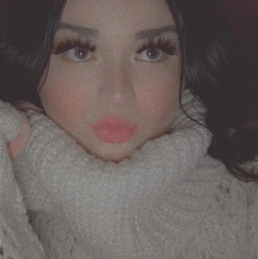 ePrincess's avatar