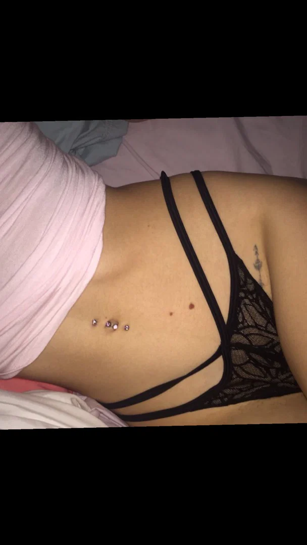 Katya Keys profile banner