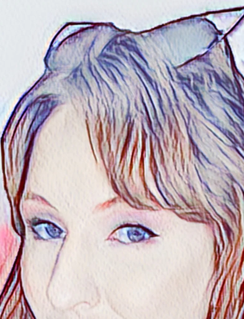 squ1rtgirl's avatar