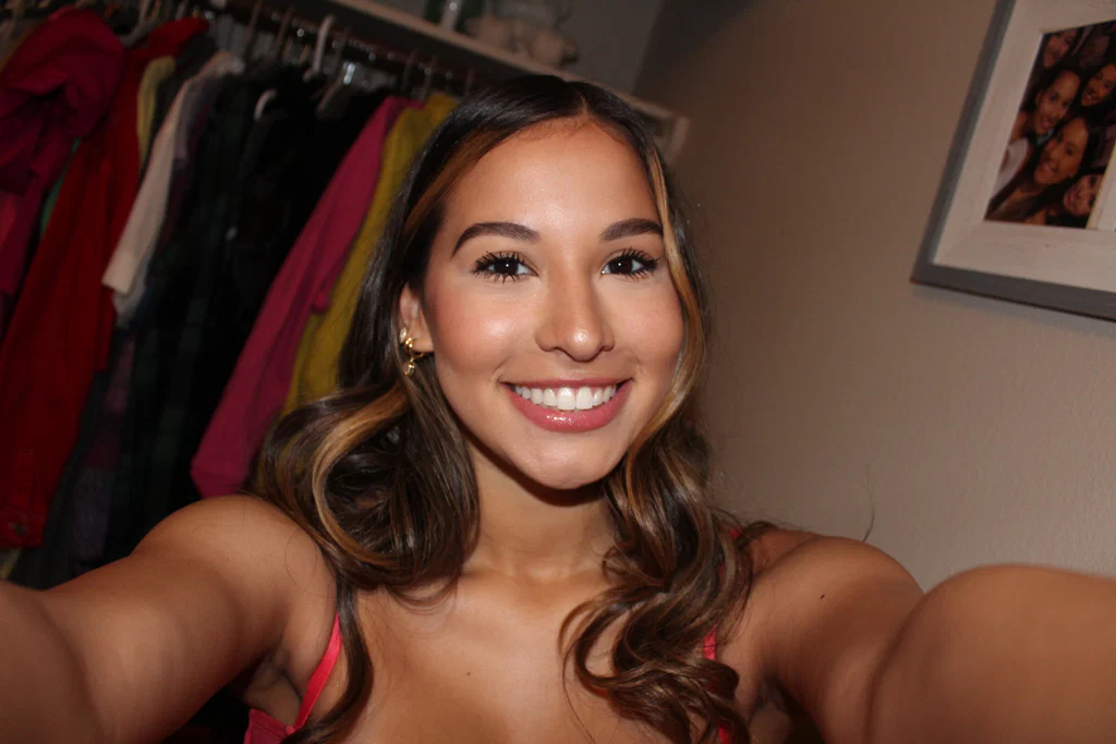 Lilys_Lonley_Life