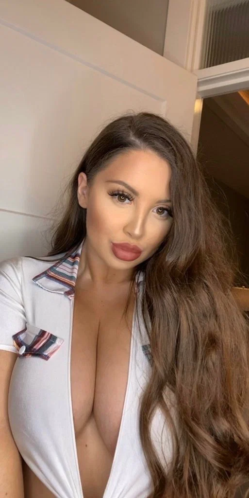 Jilly Bean's avatar