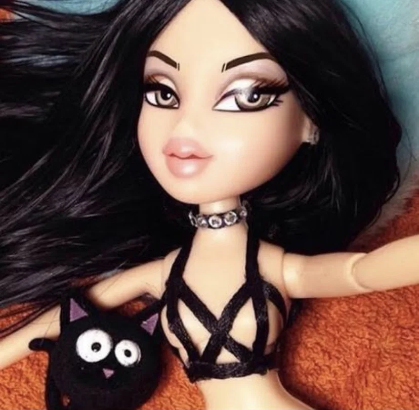 CC💋's avatar