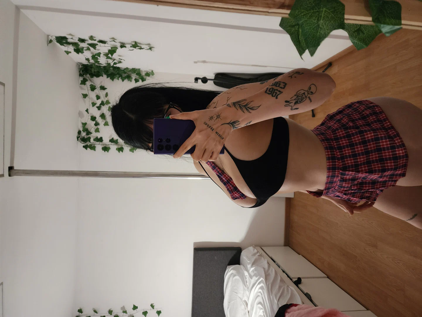 Bri Fox πΈπ»π©· profile banner