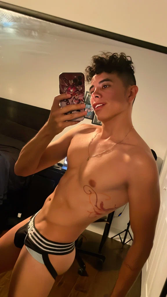 Sebas Ruiz's avatar