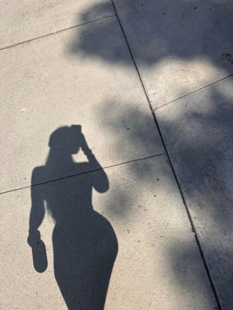 La Cubanitaaa's avatar