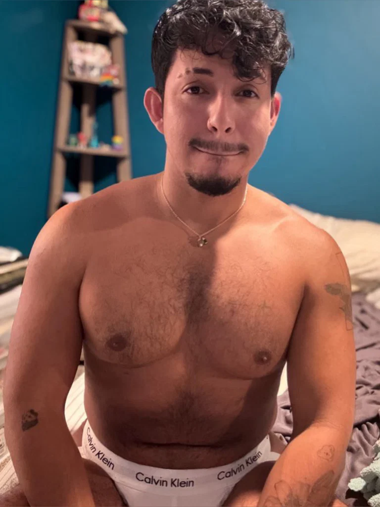Alxxx_Marco's avatar