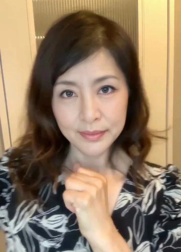 sara's avatar