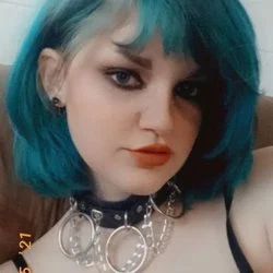 SweetSadist's avatar
