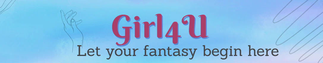 Dani Valley profile banner