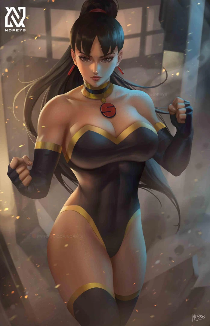 @muscular_goddess16 profile banner