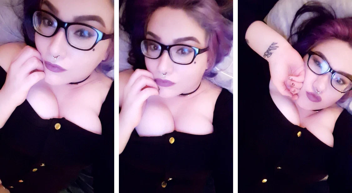 Britt Marie profile banner