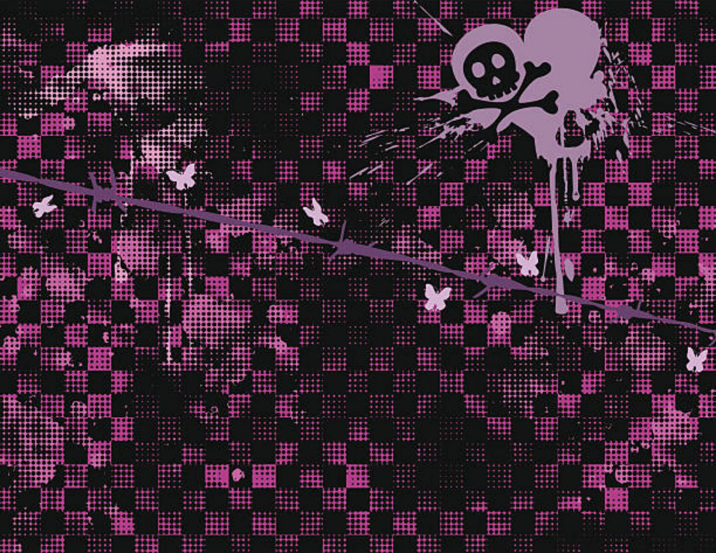 Manü profile banner