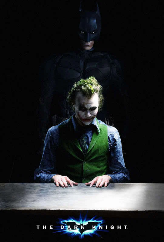 JokerBM's avatar