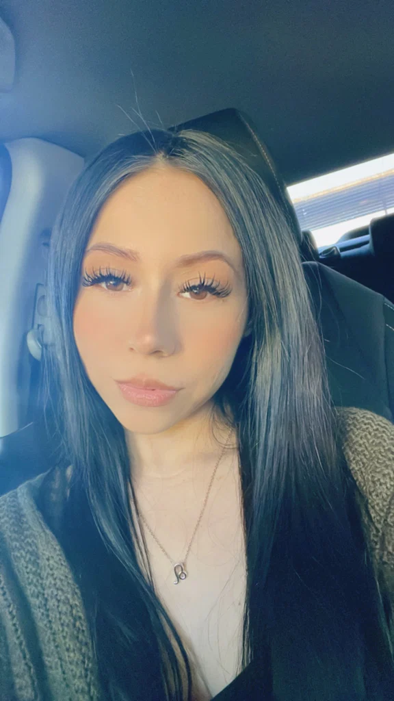 Demi