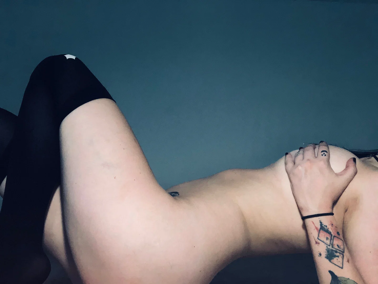 Scarlett Sinn VIP profile banner