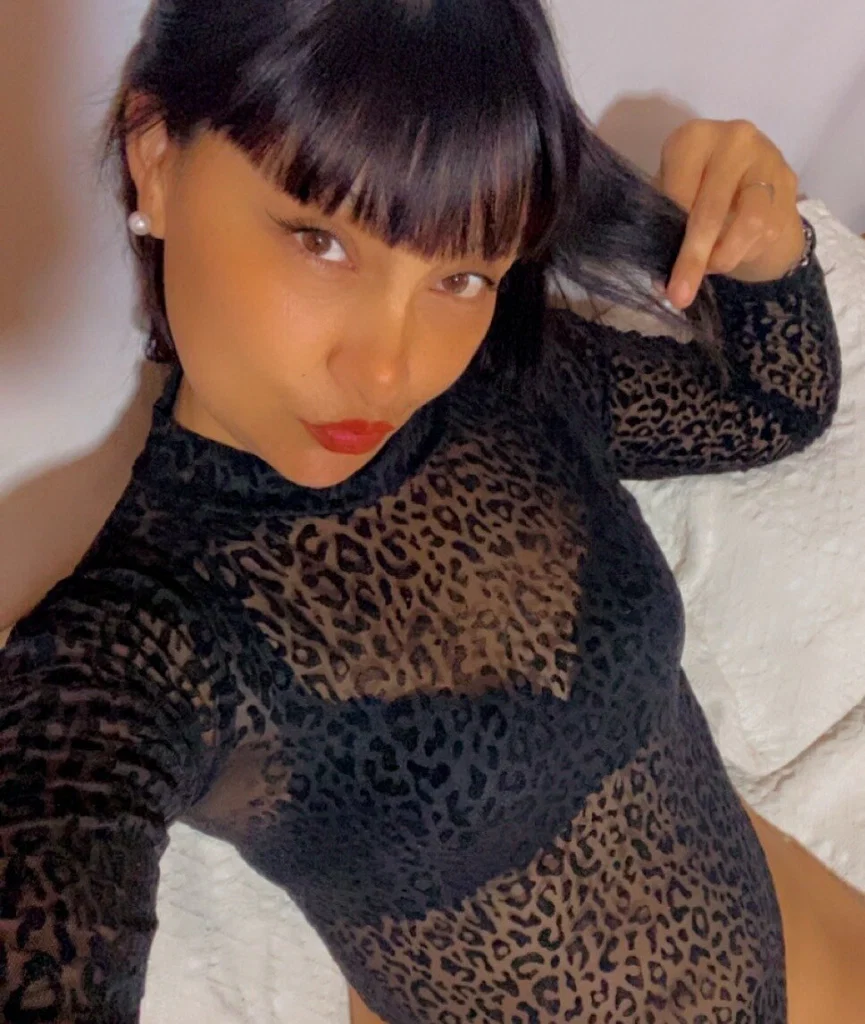 ✬◦°˚°◦ 𝐒𝐎𝐋𝐄 ◦°˚°◦✬🔥𝑯𝒐𝒕 𝑨𝒓𝒈𝒆𝒏𝒕𝒊𝒏𝒂🔥
