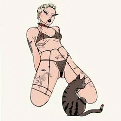 kinky winky