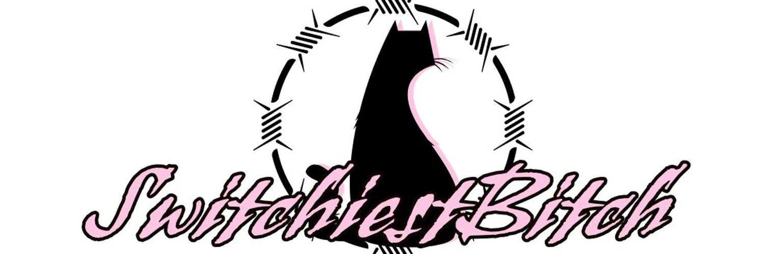 kinky winky profile banner