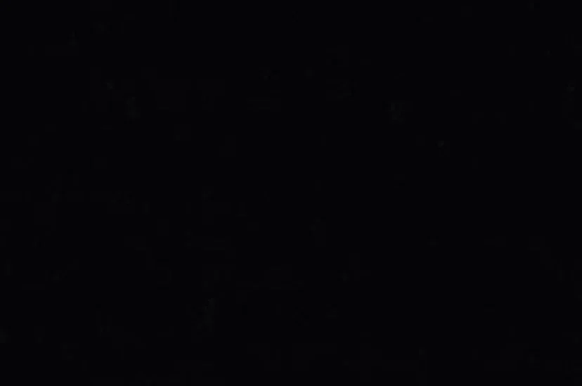 WELCOME TO LOLA’S AFTER DARK😈🤑🌹 profile banner