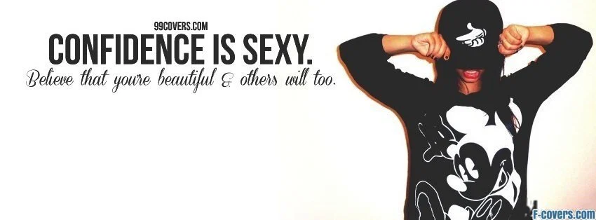 Morgan Rolande profile banner