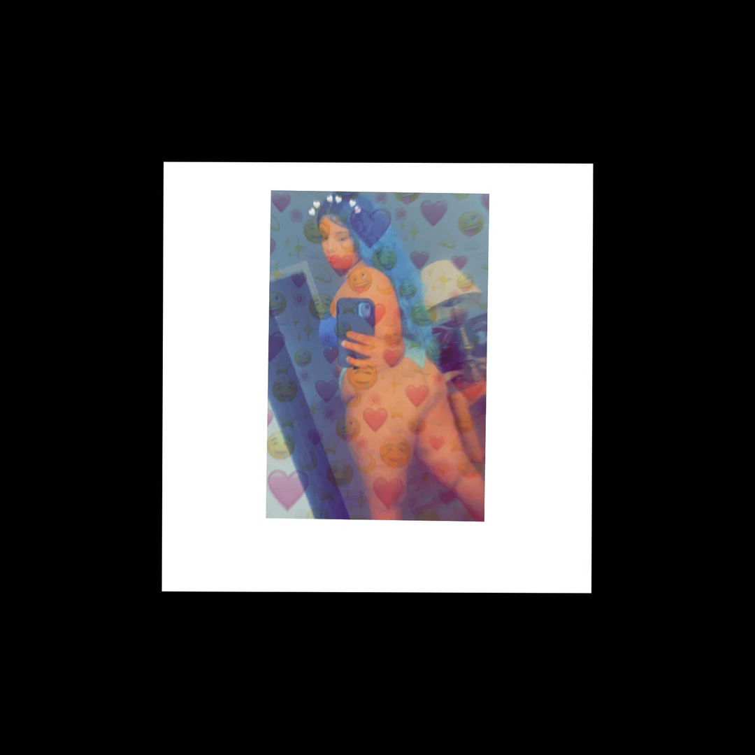 πΊππππππ π΅πππππ₯΄ profile banner