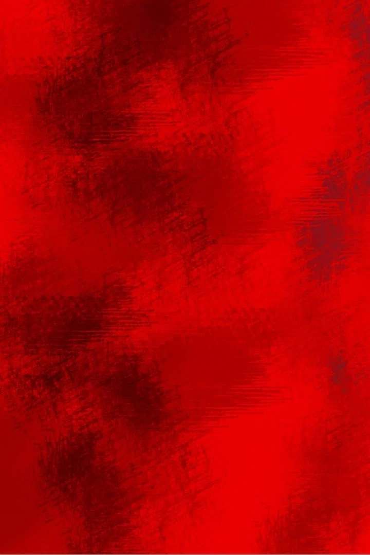 Sandy profile banner