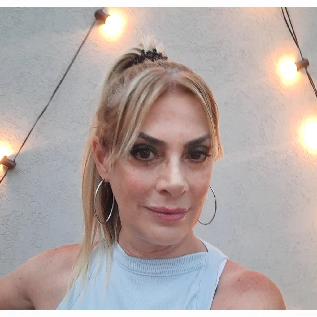 MistressGina1's avatar