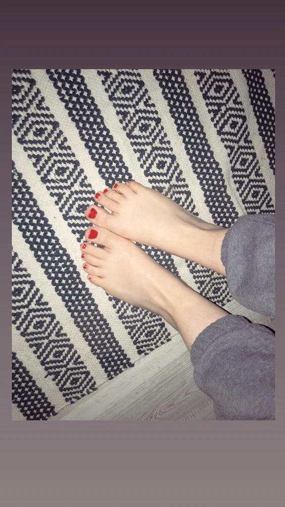 Sugar Toes's avatar