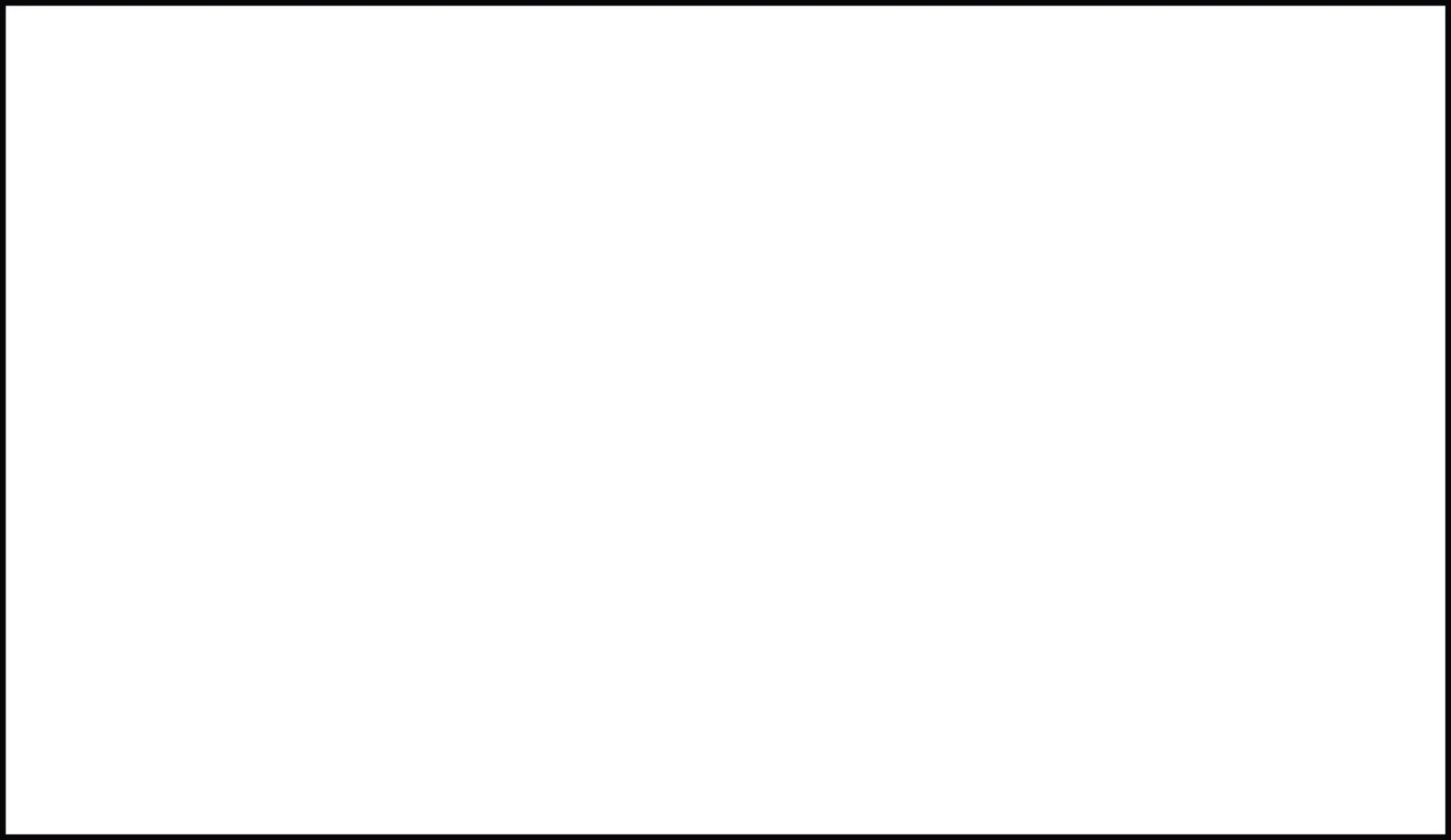 NN profile banner