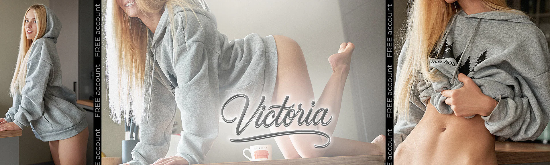 brilliantvictoria profile banner