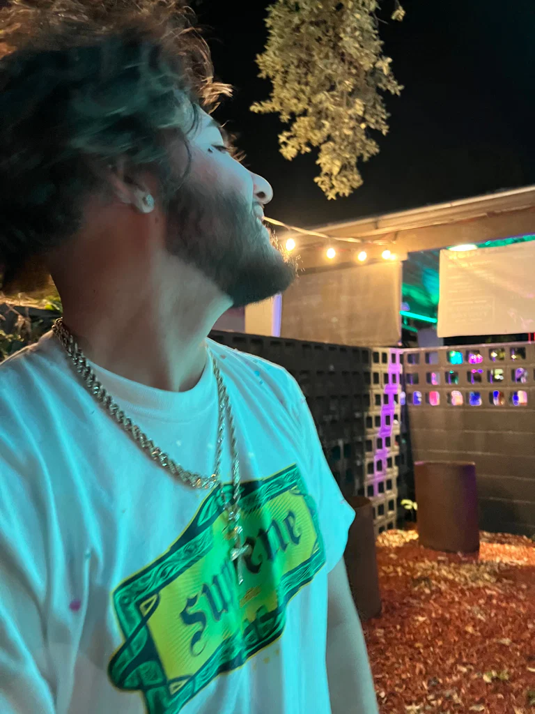 DOZAAA's avatar