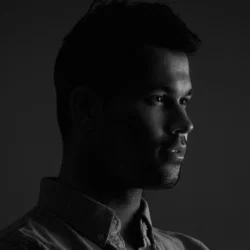 Nogagreflx's avatar