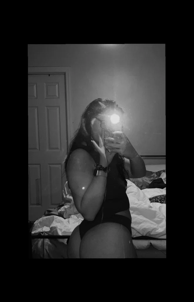 🍒