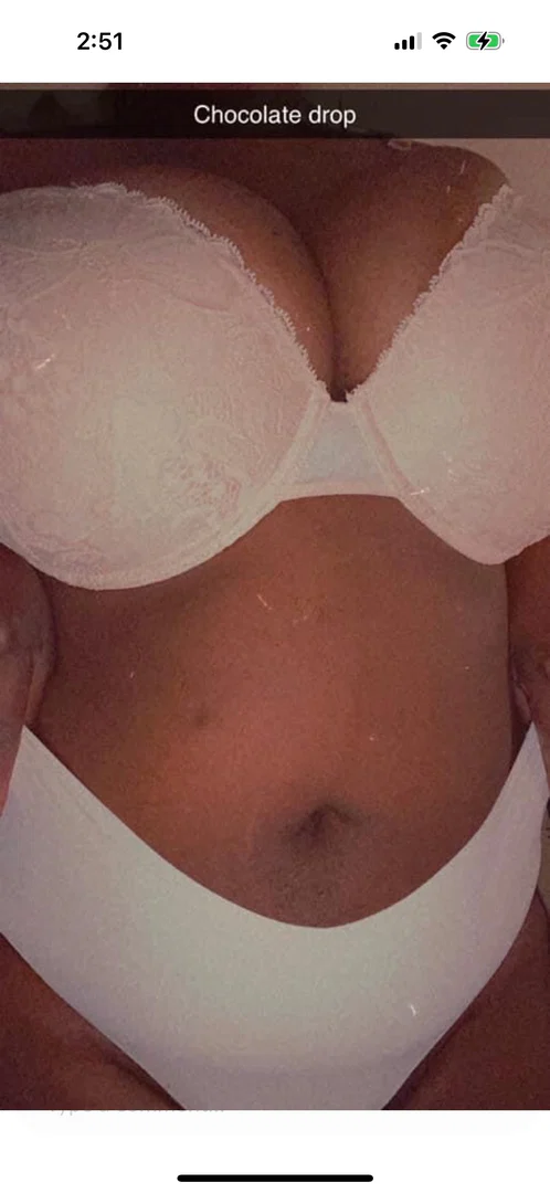 🔞Chocolate watermelon 🍉 profile banner