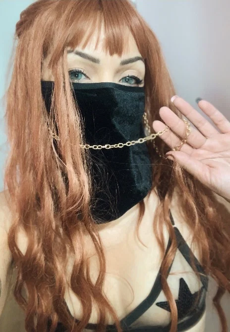 Brenda Bernardi's avatar