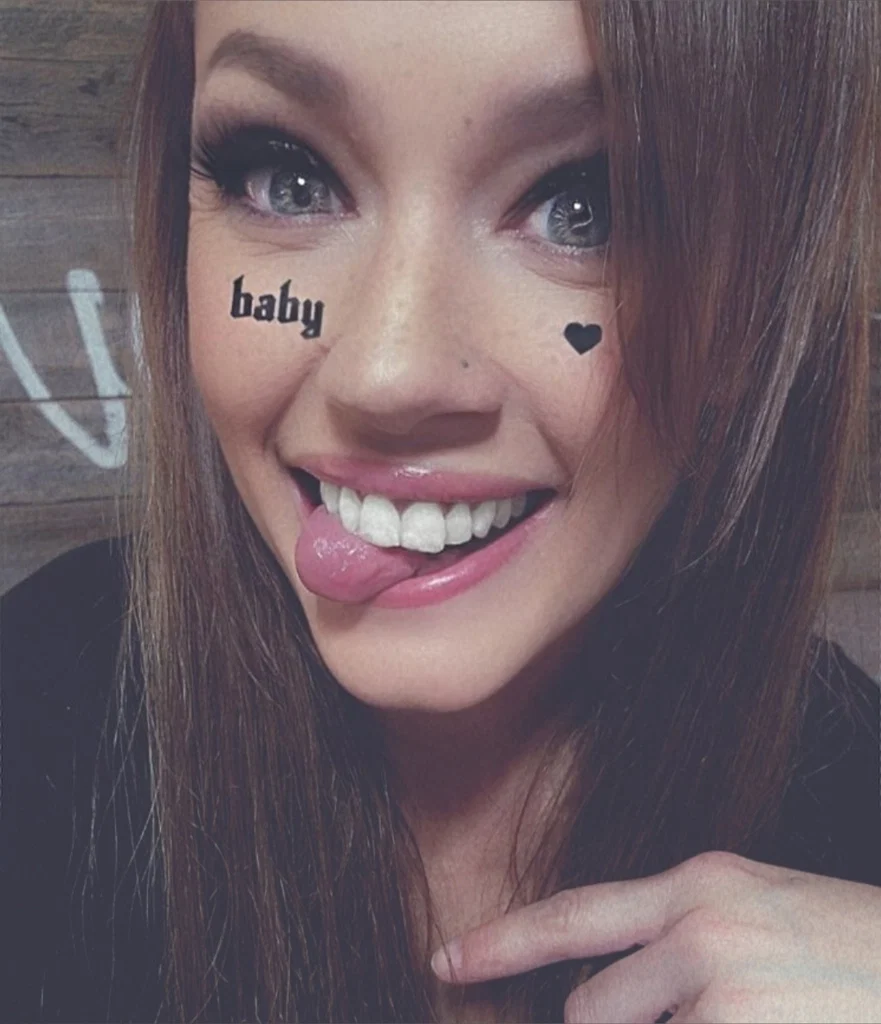 Lila Lotus