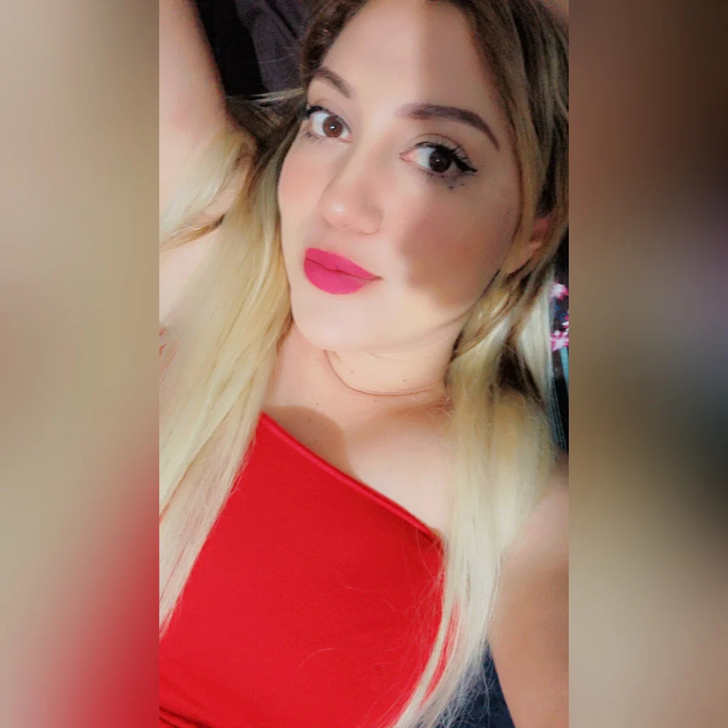 07janethe
