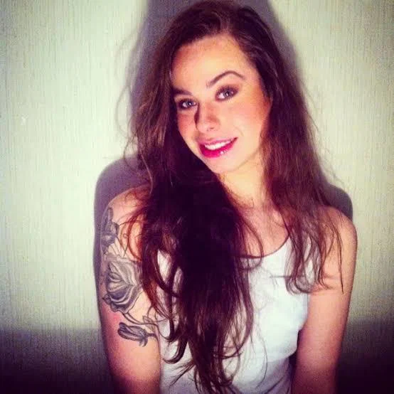 Nicole Bastiani's avatar