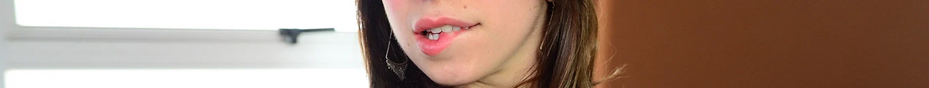 Nicole Bastiani profile banner