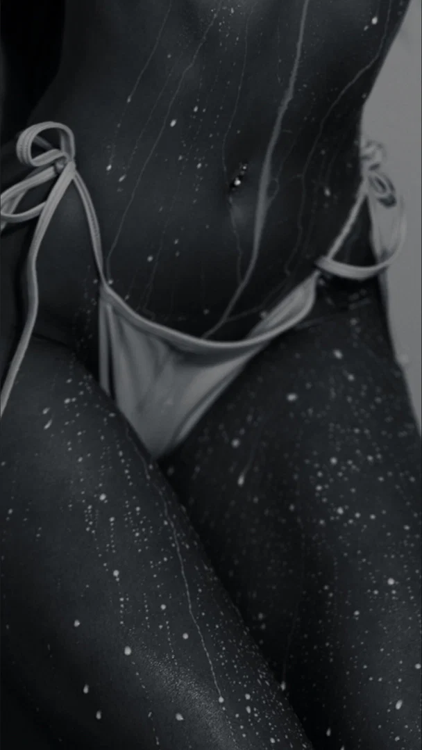 8selene profile banner
