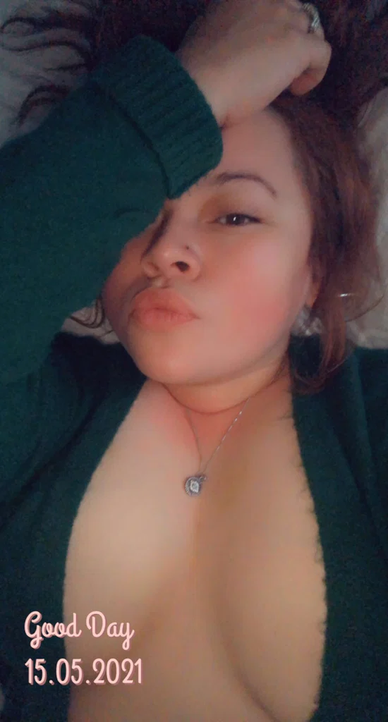YumYum's avatar