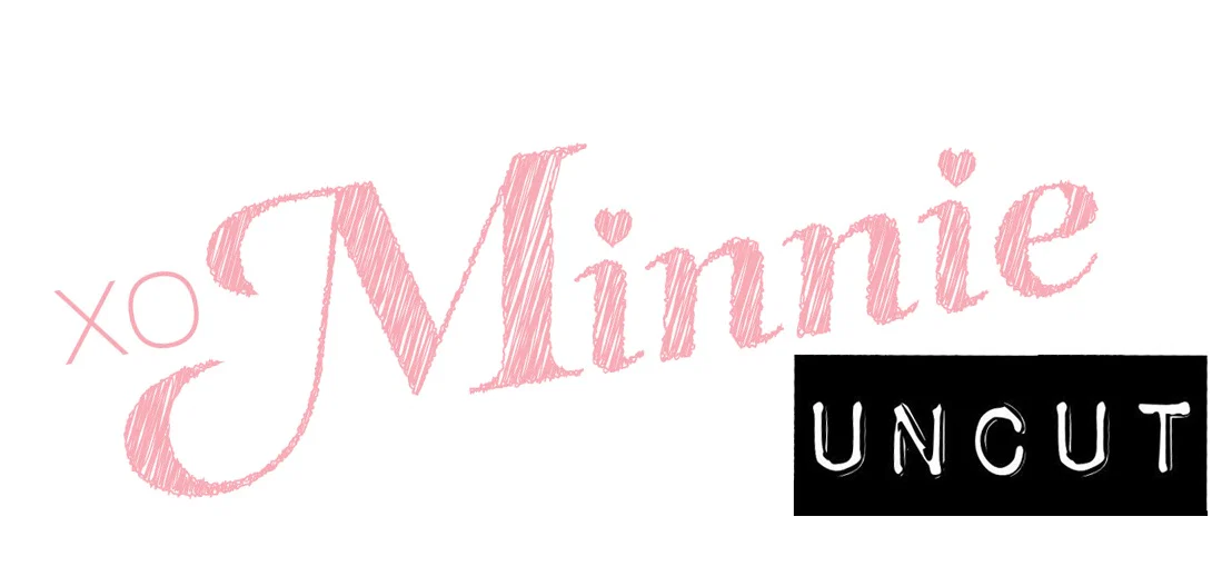 ✨Minnie✨Scarlet✨ profile banner