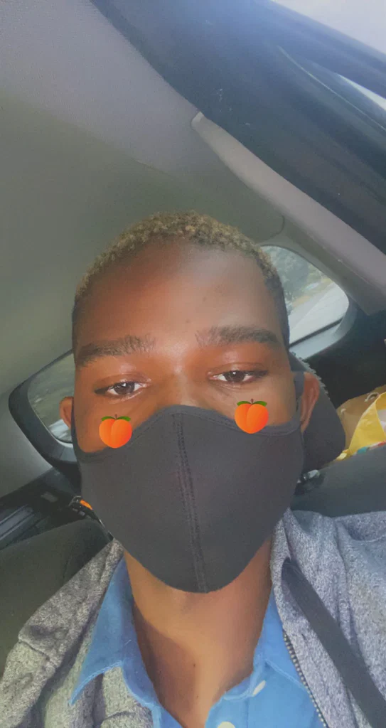MJV's avatar