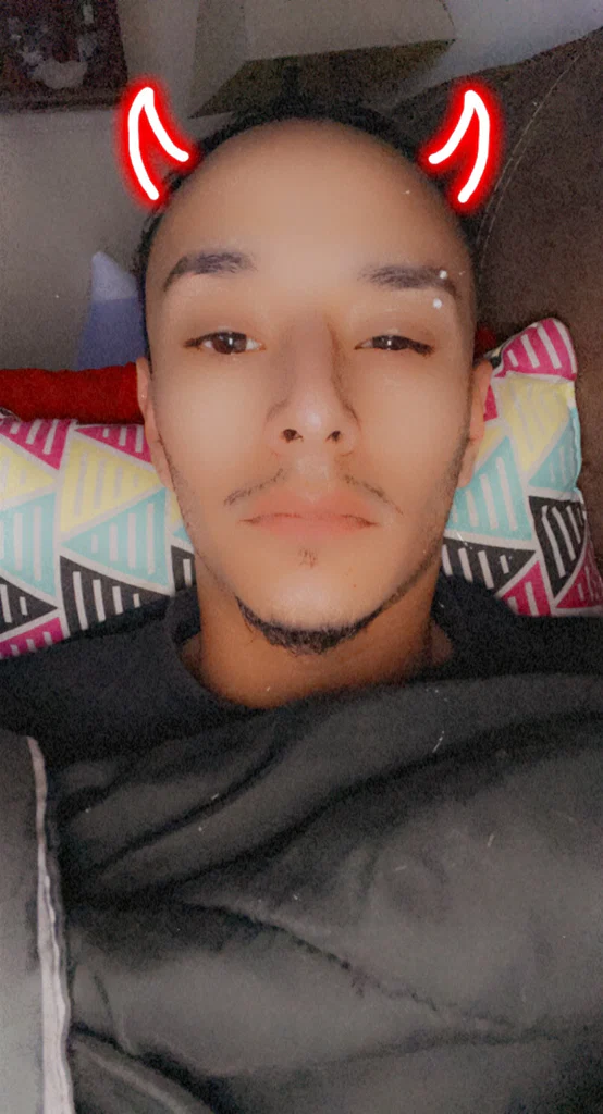 Cristian Daniel's avatar