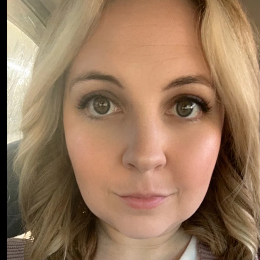 Emmalee's avatar