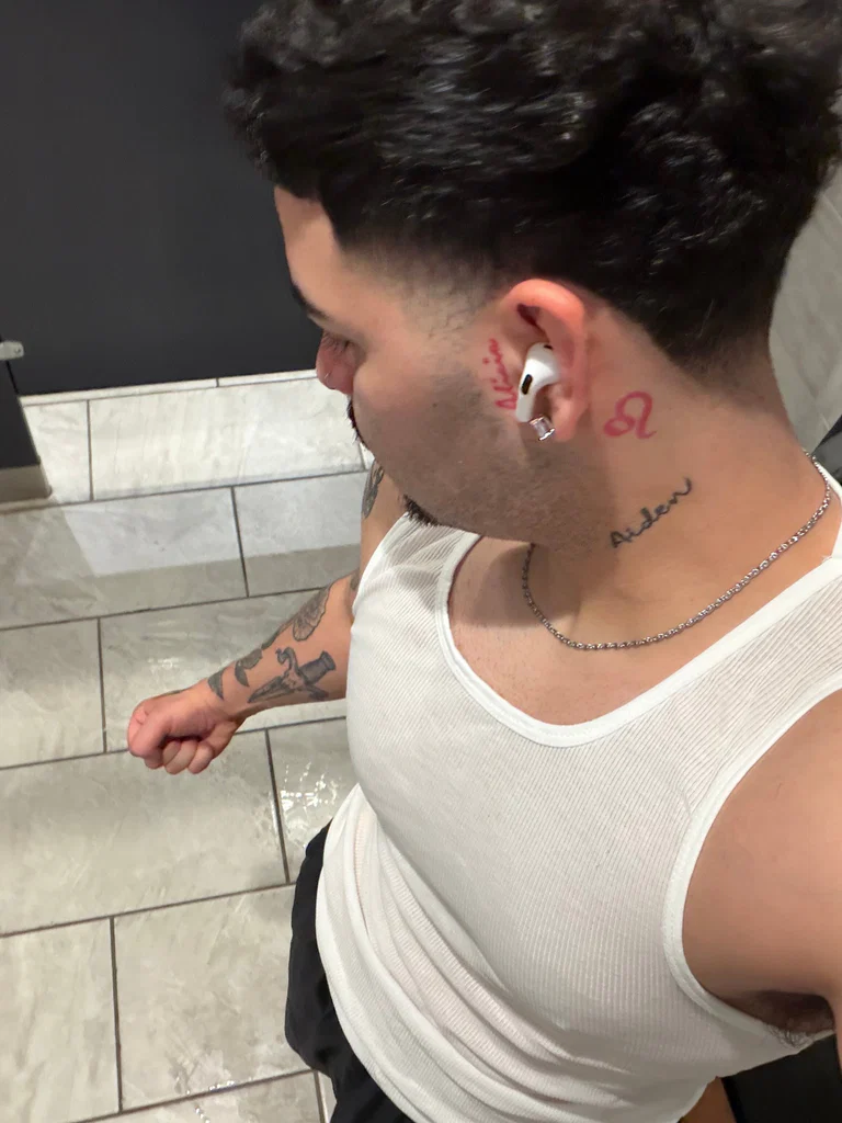 XELA 🦋