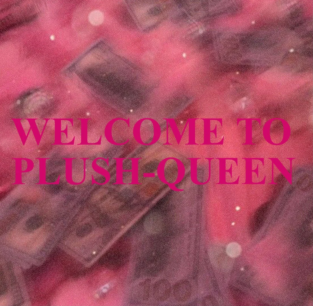Plush Lifestyle profile banner
