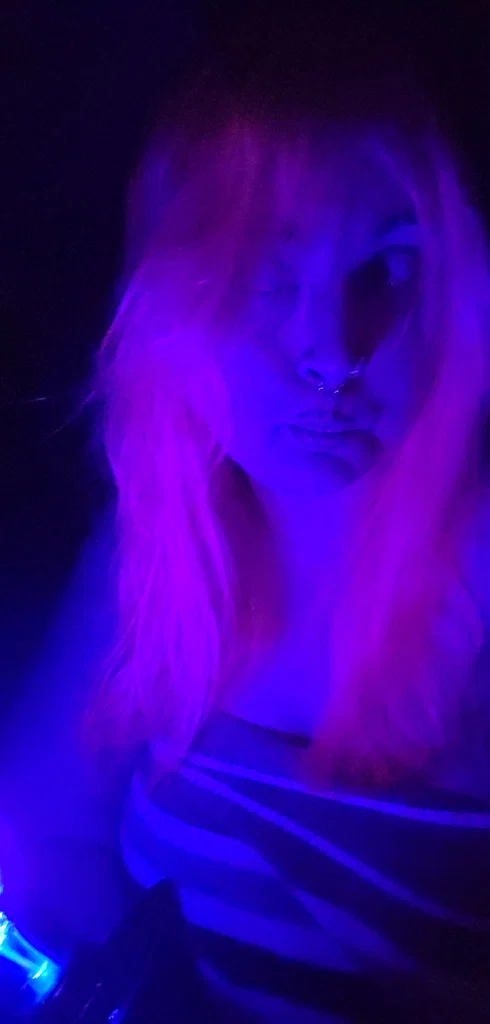 AdorkableBre's avatar