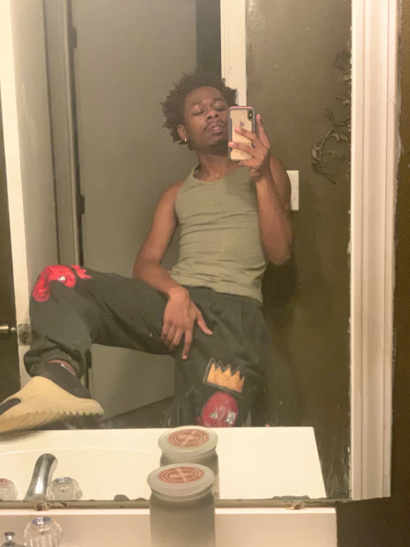 Jay° profile banner