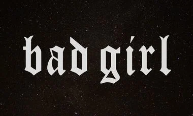 Jιɳxxx𓆓 profile banner